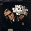 brubeck