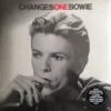 changes bowie