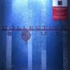 Collective Soul- Collective Soul 25th Anniversary Edition (Vinilo, Ed. US, 2020)
