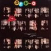 devo live