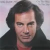 Neil Diamond - On The Way To The Sky (Vinilo, Ed. US, 1981) 3 diamond sky