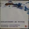 ensemble stravinsky