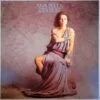 Ana Belén - Geminis (Vinilo, Ed. España, 1984) 3 geminis