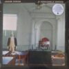 Jason Simon - A Venerable Wreck (Vinilo, Ed. Chile, 2020)
