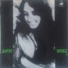 Joan Baez - Joan Baez 1 (Vinilo, Ed. FRANCE, 1970)
