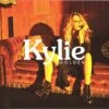 kylie