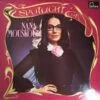 Nana Mouskouri - Spotlight On (Vinilo, 2 LP, Ed. Canadá, 1973)