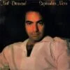 Neil Diamond - September Morn (Vinilo, Ed. UK, 1979) 3 neil september