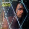 Neil Diamond - And The Singer Sings His Song (Vinilo, Ed. US, 1976) 3 neil singer