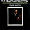 Frank Sinatra - The Sinatra Collection (Vinilo, Ed. UK) 3 sinatra collection