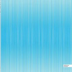 Special Cases - Special Cases (Vinilo, Ed. 2020)