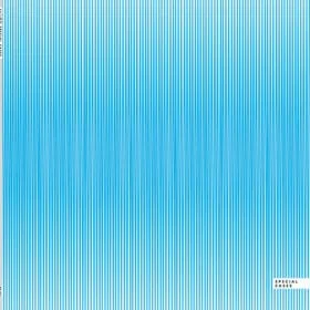 Special Cases - Special Cases (Ed. 2020)