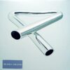Mike Oldfield - Tubular Bells III (Vinilo, Ed. UK, 2014)