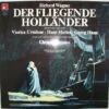 wagner