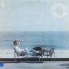Art Garfunkel - Watermark (Vinilo, Ed. US, 1978)