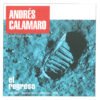 Andres Calamaro El Regreso CD Album