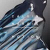 Calvin Harris - Motion (CD, Ed. Argentina, 2014) 2 Calvin Harris Motion CD Album