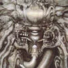 Danzig - Danzig III: How The Gods Kill (CD, Ed. US, 1992)