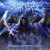 Eternal Thirst - Metalheads To The Grave (CD, Ed. Chile, 2015) 2 Eternal Thirst Metalheads To The Grave CD Album