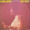Gloria Gaynor - Love Tracks (Vinilo, Ed. US, 1978) 3 Gloria Gaynor Love Tracks LP Album