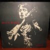 Joan Baez - Joan Baez (Vinilo, Ed. Chile, ) 3 Joan Baez Joan Baez LP Album