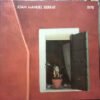 Joan Manuel Serrat 1978 LP Album