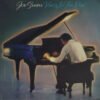 Joe Sample - Voices In The Rain (Vinilo, Ed. US, 1981)