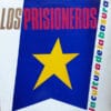 Los Prisioneros - La Cultura De La Basura (2 LP, Vinilo, Ed. Chile, 2023, 25 Aniversario, Limitada, Bonus Track)