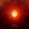 Lechuga - The Search Part 3: The Hypotesis (CD, Ed. Chile, 2017) 2 Lechuga The Search Part 3 The Hypotesis CD Album