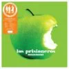 Los Prisioneros - Manzana (Vinilo, Ed. Chile, 2020)