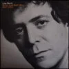 Lou Reed Rock And Roll Diary 1967 1980 2xLP Album