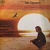 Neil Diamond - Juan Salvador Gaviota Banda Original de Sonido de la Película (Vinilo, Ed. Argentina, 1974)