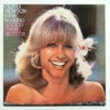Olivia Newton - John - Making A Good Thing Better (Vinilo, Ed. Chile, 1977) 3 Olivia Newton John Making A Good Thing Better LP Album