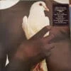 Santana - Santana's Greatest Hits (Vinilo, Ed. US, 2017)
