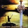Scheitan - Travelling In Ancient Times (CD, Ed. Germany, 1997)
