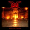 Vultur - Corona de Frastimus (CD, Ed. Chile, 2018)