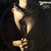 Whitesnake - Slide It In (CD, Ed. Europe, 1984) 3 Whitesnake Slide It In CD Album