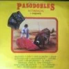 Varios - Pasodobles - Acordeón y Orquesta (Vinilo, Ed. , 1975)
