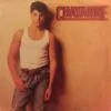 Chayanne - Chayanne (Vinilo, Ed. Colombia, 1988) 3 chayyanne chayanne
