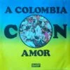 colombia con amor