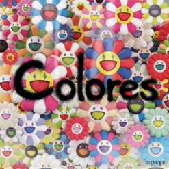 J. Balvin - Colores (CD, Ed. US, 2020)