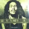 Bob Marley And The Wailers - Essentials (Vinilo, Ed. Chile, 2019)