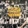 Faces - Snakes And Ladders / The Best Of Faces (Vinilo, Ed. EU, 2018) 2 faces