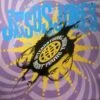 jesus jones