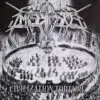 Miserycore - Civilization Torture (CD, Ed. Chile, 2006) 3 misericore