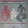 petrochka