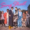 Varios - Sing Street - OST (2xVinilo, Ed. Europe, 2016)