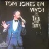 tom jones vivo