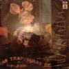 Topo Gigio ‎– Las Travesuras De Topo Gigio (Vinilo, Ed. Chile, 1975)