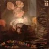 Topo Gigio – Las Travesuras De Topo Gigio (Vinilo, Ed. Chile, 1975) 2 travesuras topo gigio
